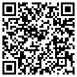 QR Code for Elite Import Auto Service in Austin, TX 78758