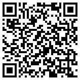 QR Code for Ella Nails Spa Salon in Beaumont, TX 77706