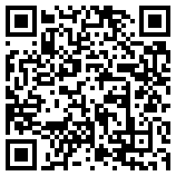 QR Code for Ellis Exploration in Tyler, TX 75703