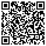 QR Code for Ellison Ranch in Coleman, TX 76834