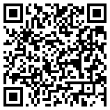 QR Code for Elmore Robert G in HANCOCK, TX 78133