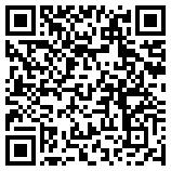 QR Code for Embroidery Express in Plano, TX 75093