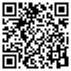 QR Code for Emdyne Inc in Houston, TX 77018