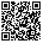 QR Code for Encino Homes in San Angelo, TX 76901