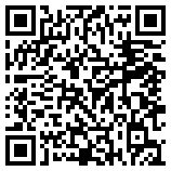 QR Code for Encore in Ingram, TX 78025