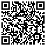 QR Code for Enterprise - Riverwalk in San Antonio, TX 78205