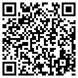 QR Code for Envios Y Mas in Dallas, TX 75211