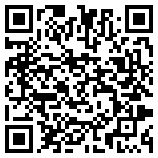 QR Code for Epic Communications in Austin, TX 78737