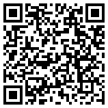 QR Code for Eppinette's Auto Service in New Caney, TX 77357
