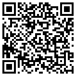 QR Code for Eskimo Insulation in Conroe, TX 77385