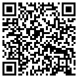 QR Code for Esquire Solutions in Austin, TX 78701