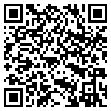 QR Code for Eubank Funeral Home in Canton, TX 75103