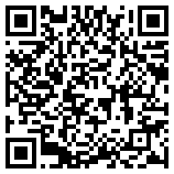 QR Code for Evas Mexican Restaurant in Houston, TX 77068