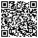 QR Code for Evening Star Cottages in San Saba, TX 76877