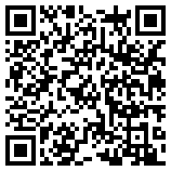 QR Code for Evin Thayer Studios in Houston, TX 77006