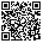 QR Code for Ewers John in Stratford, TX 79084