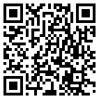 QR Code for Expertech in Lubbock, TX 79401
