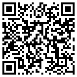 QR Code for Express Laundry Center in Balch Springs, TX 75180