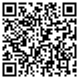 QR Code for Farmers Insurance - Ashlee Pillow in Amarillo, TX 79106
