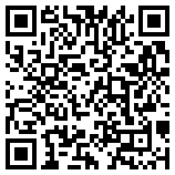 QR Code for Extreme Power Services in Houston, TX 77041