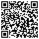 QR Code for Exxon Tiger Mart in San Antonio, TX 78222