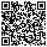 QR Code for F & M Auto Sales in Laredo, TX 78046