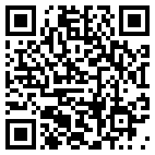 QR Code for The Facts in Clute, TX 77531