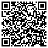 QR Code for Fairlease Auto Leasing in Dallas, TX 75251
