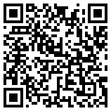 QR Code for Farmers Insurance Group in Lubbock, TX 79423