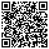QR Code for Farmers Insurance - Kerry Vaught in Nacogdoches, TX 75965
