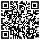 QR Code for Farwell Gin in Farwell, TX 79325