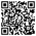 QR Code for Fat Joe's in Irving, TX 75062