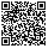 QR Code for Fergal Locksmith in Houston, TX 77095