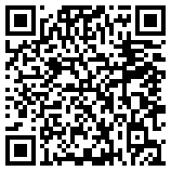 QR Code for Ferris Roofing in Everman, TX 76140