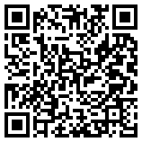 QR Code for Ffw in Texas City, TX 77591