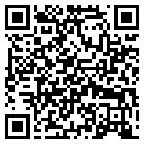 QR Code for Fidelity Ventures in DALLAS, TX 75229