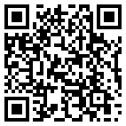 QR Code for Fiesta Burgers in Hidalgo, TX 78557