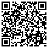 QR Code for Filtrations Technology in Houston, TX 77041