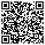 QR Code for Firestone Complete Auto Care in Lockhart, TX 78644