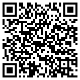 QR Code for First Rate Financial in Justin, TX 76247