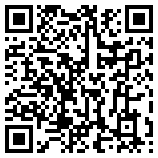 QR Code for First To Read in El Paso, TX 79912