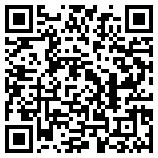 QR Code for First Western Title in Fort Worth, TX 76107