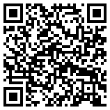 QR Code for First Tire & Automotive in Spring, TX 77379