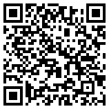 QR Code for Fish Window Cleaning in Arlington, TX 76012