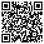 QR Code for Five Stars Auto in Fort Worth, TX 76112