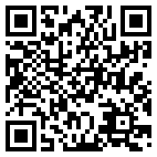 QR Code for Bonsai Garden in San Angelo, TX 76904