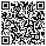 QR Code for Flight Safety Services in Universal City, TX 78148