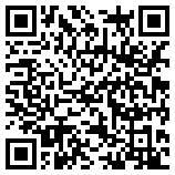QR Code for Flood Control in Rosenberg, TX 77471