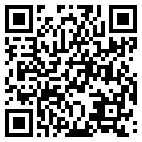 QR Code for Floppy Pets in Seabrook, TX 77586