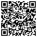 QR Code for Flying Circle Bags in BOERNE, TX 78006